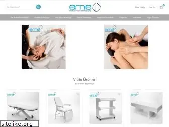 eme.com.tr