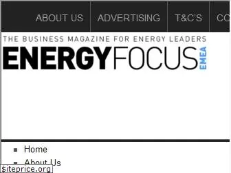 emea-energy.net