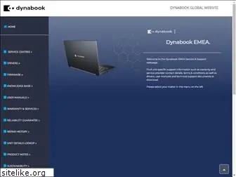 emea.dynabook.com