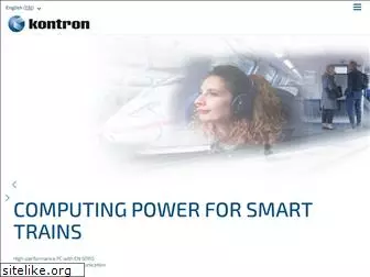 emea.kontron.com