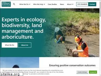 emec-ecology.co.uk