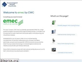 emec.com.au