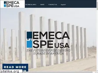 emeca-speusa.com