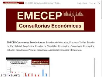 emecep-consultoria.com