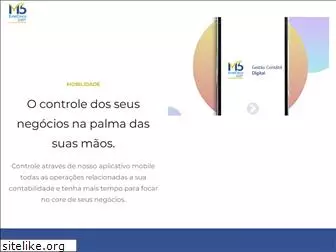 emecinco.com.br
