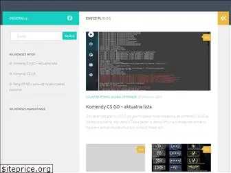emecz.pl