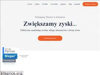 emedia.com.pl