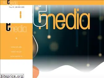 emediadesigngroup.com