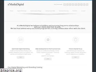 emediadigital.com