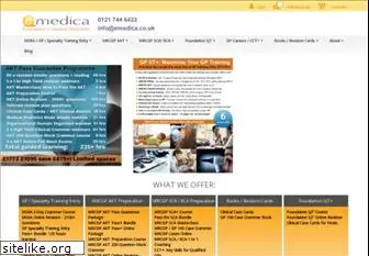 emedica.co.uk