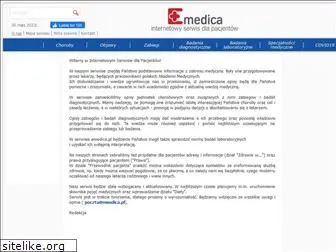 emedica.pl