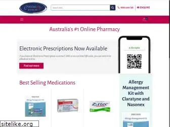 emedical.com.au