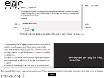 emedigital.com