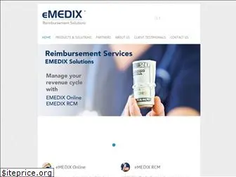 emedixus.com