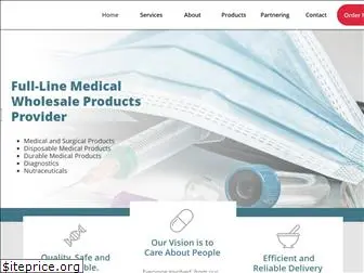 emedmedical.com