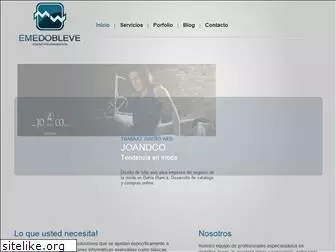 emedobleve.com.ar