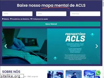 emedoctors.com.br