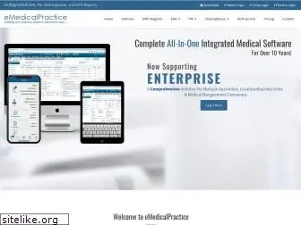 emedpractice.com