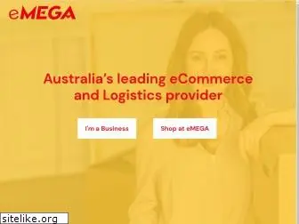 emega.com.au