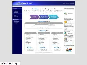 emegaweb.net