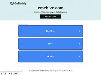 emehive.com