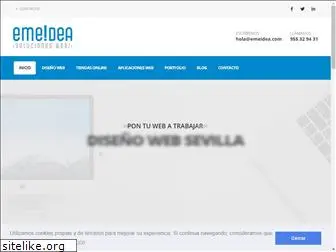 emeidea.com