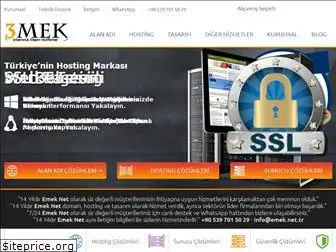 emek.net.tr