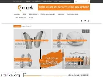 emekisitme.com