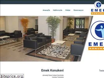 emekkonukevi.com