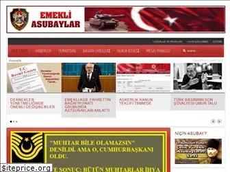 emekliasubaylar.org