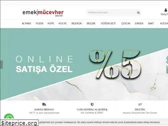 emekmucevher.com