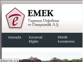 emektd.com.tr