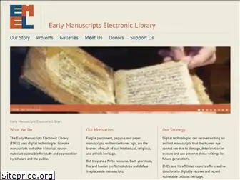 emel-library.org