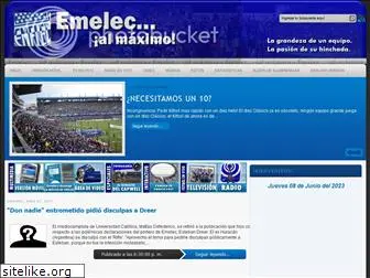 emelec-al-maximo.blogspot.com