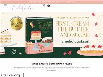 emeliajackson.com