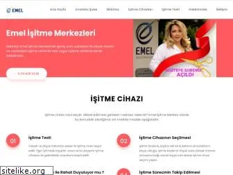 emelisitme.com