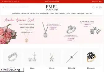 emelpirlanta.com