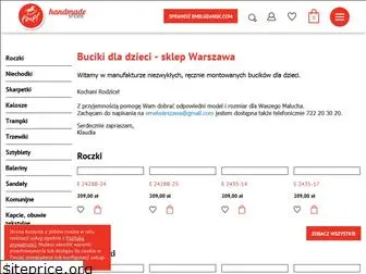 emelwarszawa.com