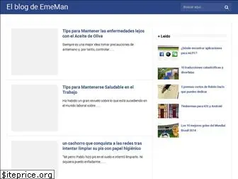 ememan.blogspot.com