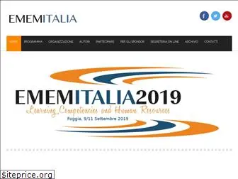 ememitalia.org