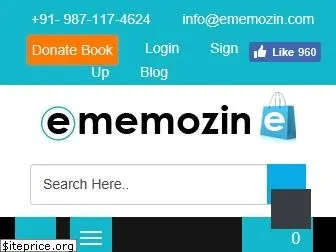 ememozin.com