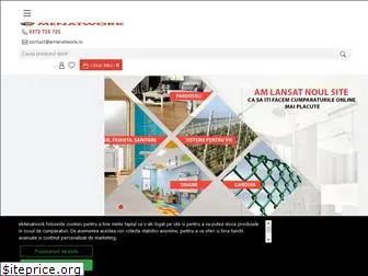 emenatwork.ro