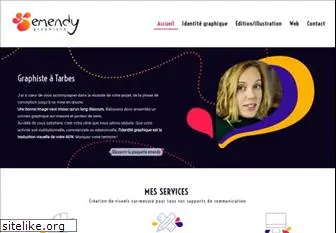 emendy.com