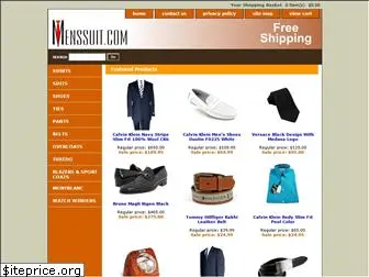 emenssuit.com