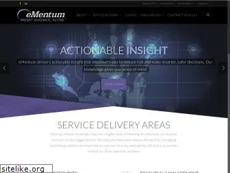 ementum.com