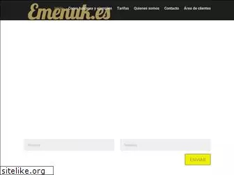 emenuk.es