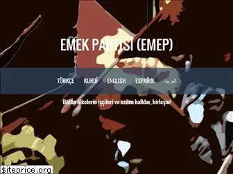 emep.org