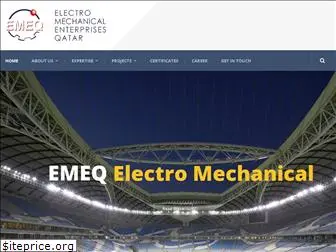 emeqa.com