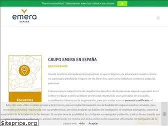 emera-group.es