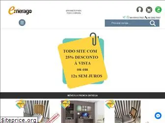emerago.com.br